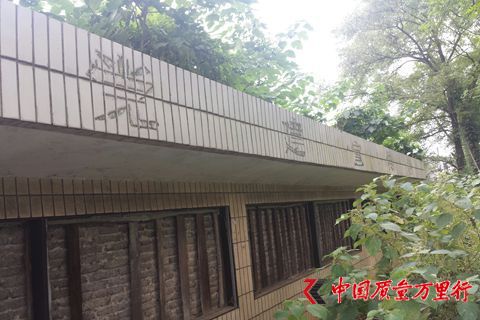 00188b1a0f0e15a80bc201.jpg