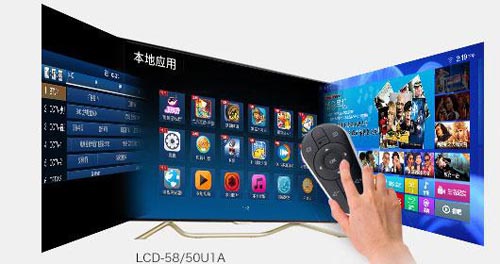 www.xzjunlong.cn