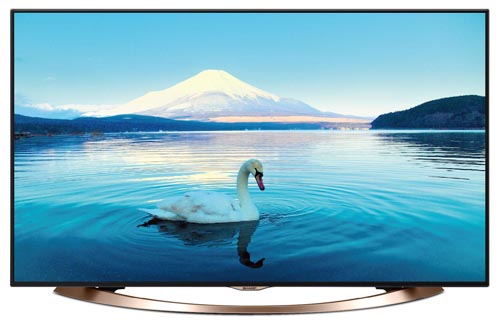 www.xzjunlong.cn