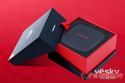 升級各種老電視,選創維盒子M300