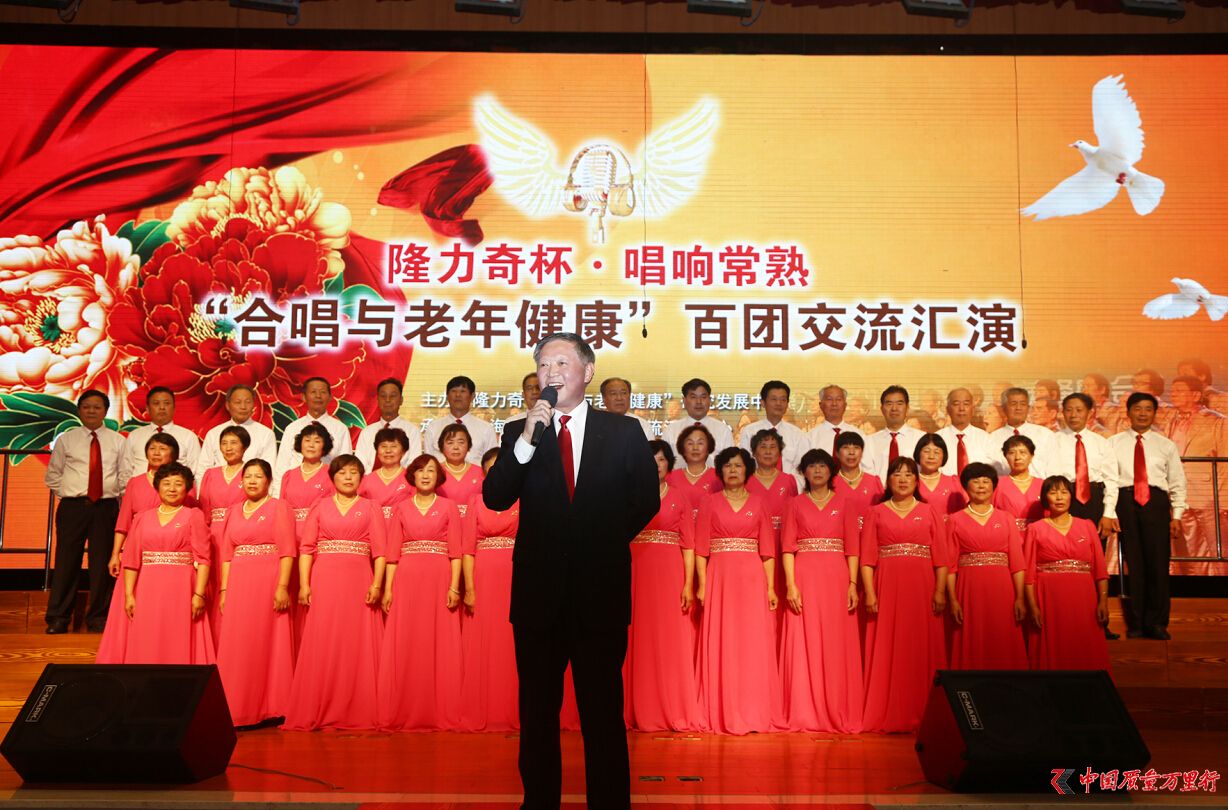 500Lo裬푡¡桱ϳc꽡