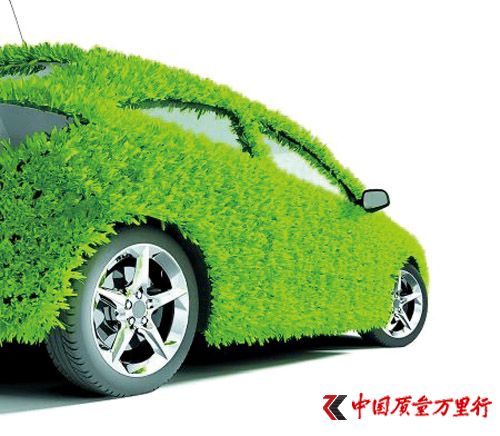 機遇與挑戰：銷量倍增依然面臨市場考驗