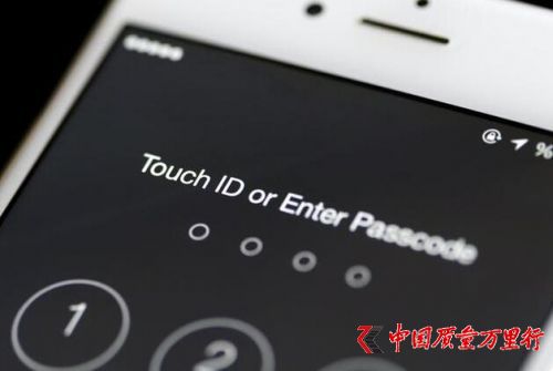 蘋果最擔心的發生了：FBI披露iPhone破解方法