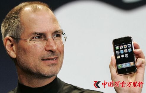 r(sh)^(gu)wO(png)ڰǰFBIiiPhone