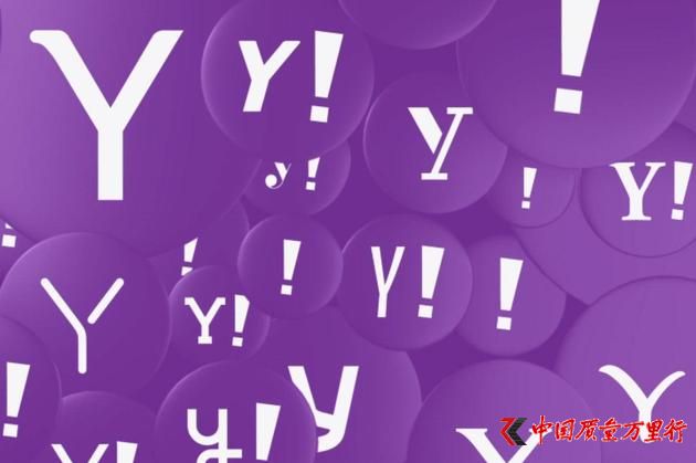 Żџo(w) Ƽ^ɶ߀ُ(gu)