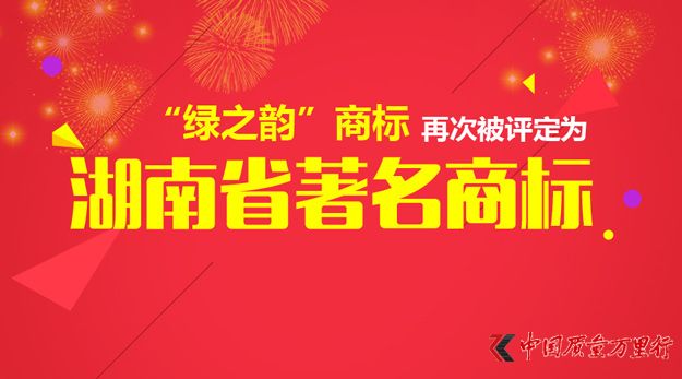 G֮퍡̘ٴαu顰ʡ̘ˡ