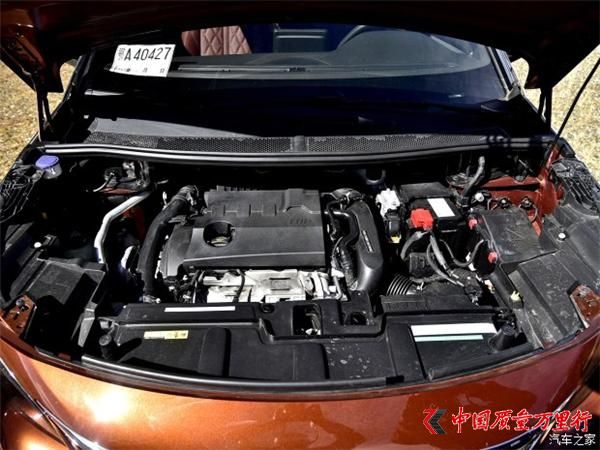 |L 4008 2017 380THP AGT
