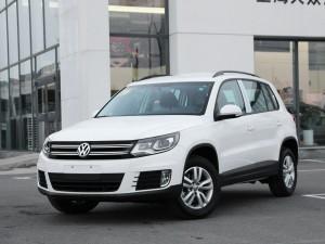  ;^ 2016 300TSI քӃLа