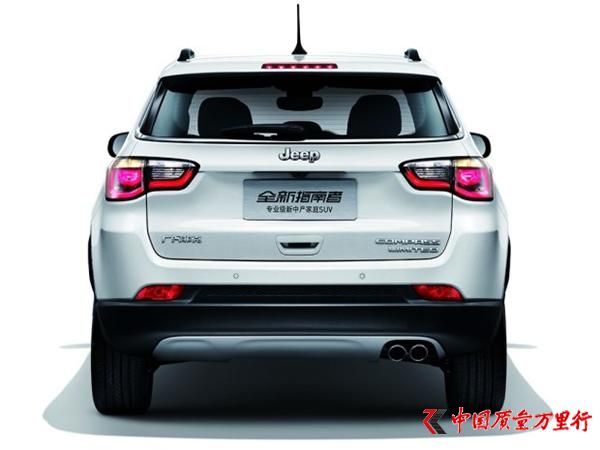 VƿJeep ָ 2017 200T 