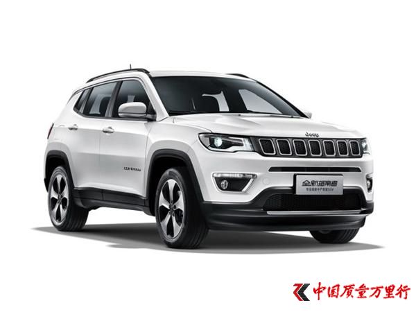 VƿJeep ָ 2017 200T 