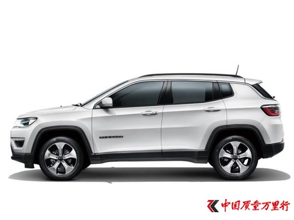 VƿJeep ָ 2017 200T 