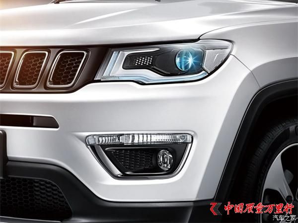 VƿJeep ָ 2017 200T 