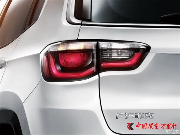 VƿJeep ָ 2017 200T 