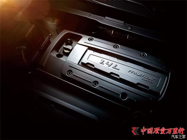 VƿJeep ָ 2017 200T 
