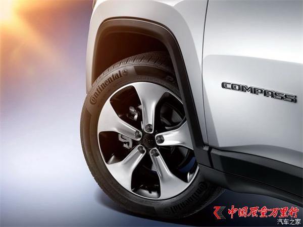 VƿJeep ָ 2017 200T 