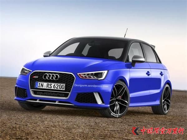ݔ300R WRS 1Ϣع