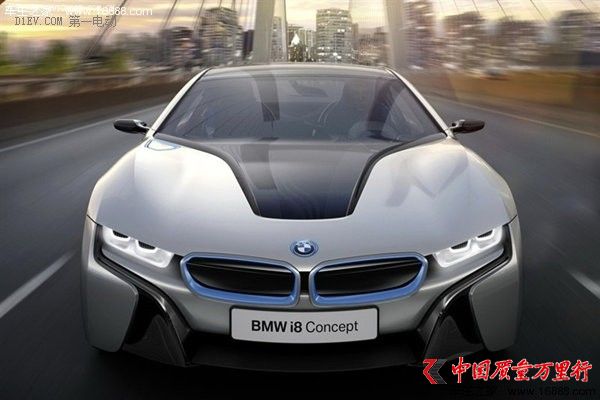 R늄܇ȫN10fv BMWi3ռȳ6