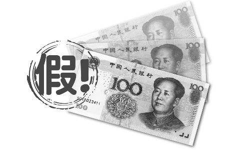 ~20ԪَЈ ̖顰AK_^
