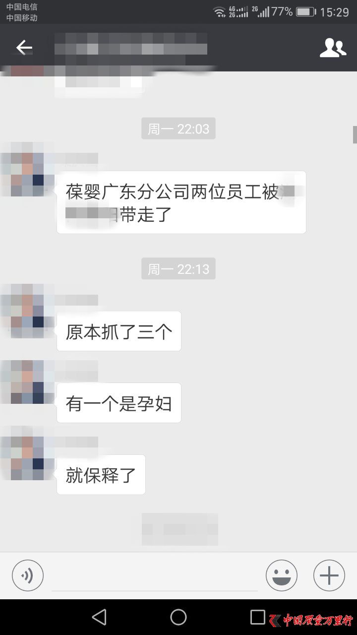 1846278555_.jpg