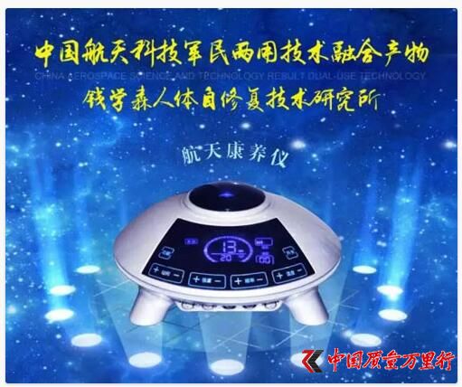 l(wi)쿵B(yng)x@ֱNJ(rn)C
