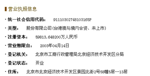 ƵͬԭǼYI