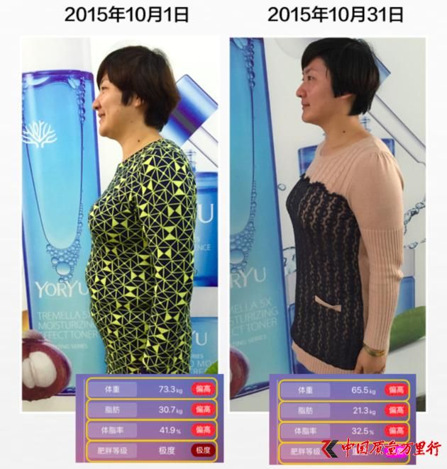 һK60Ԫ źԵĜp֬a(chn)Ʒˣ