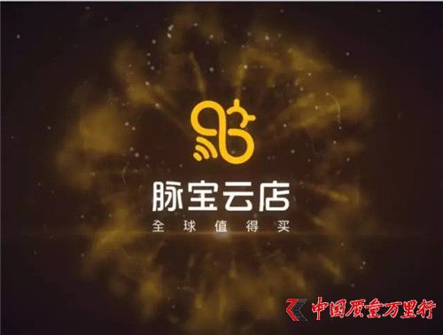 }y}W(wng)j(lu)(qing)ݲ罻̣}ƵʽϾ