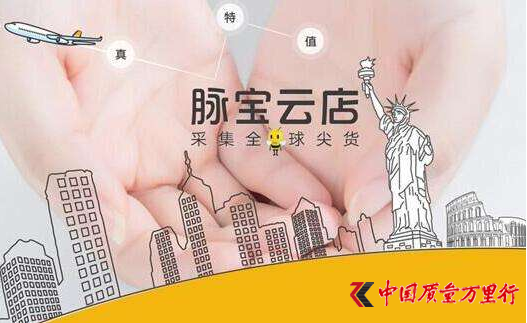 }ƵͦM(jn) _(chung)罻ƪ