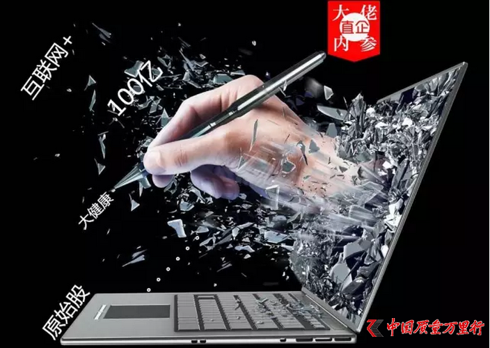 100|ԭʼɣPc(din)ЩֱNI(y)ĵĸ