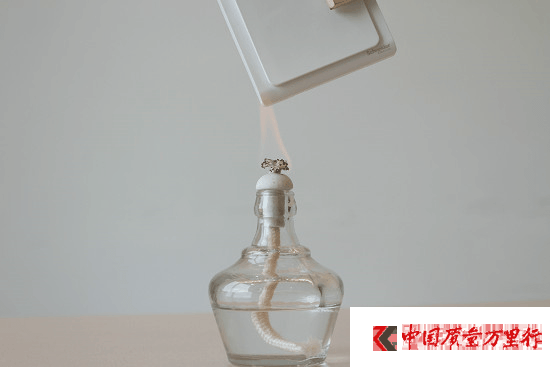 如蝶翩飛至 施耐德電氣Vogue輕逸系列開關插座評測