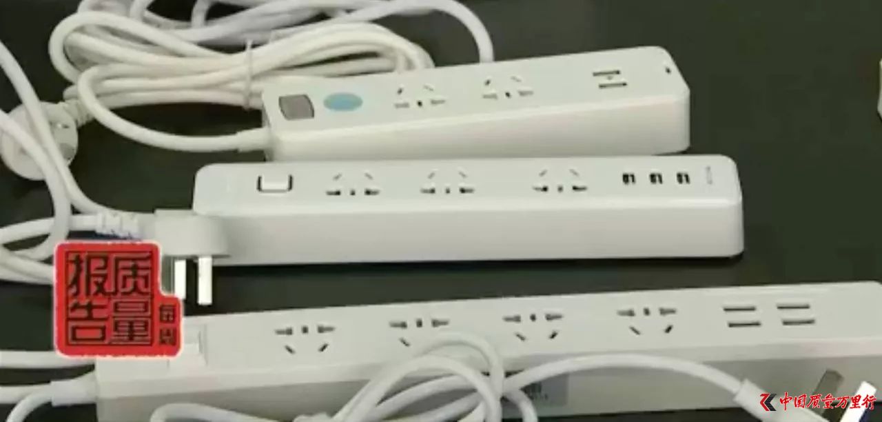 USBĲ往z4ɲϸ @ЩƷ˺