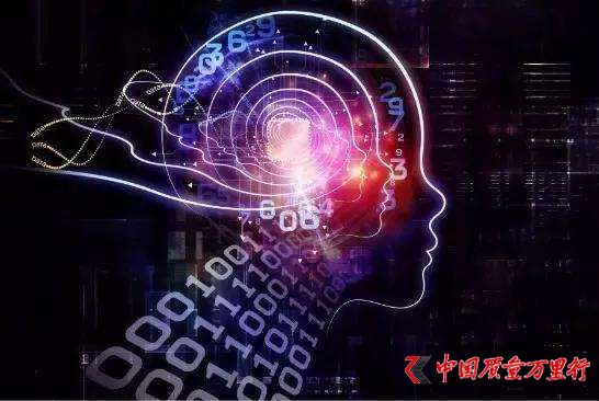 pfЅ^K朹̖ʽϾ С΢ͬ\
