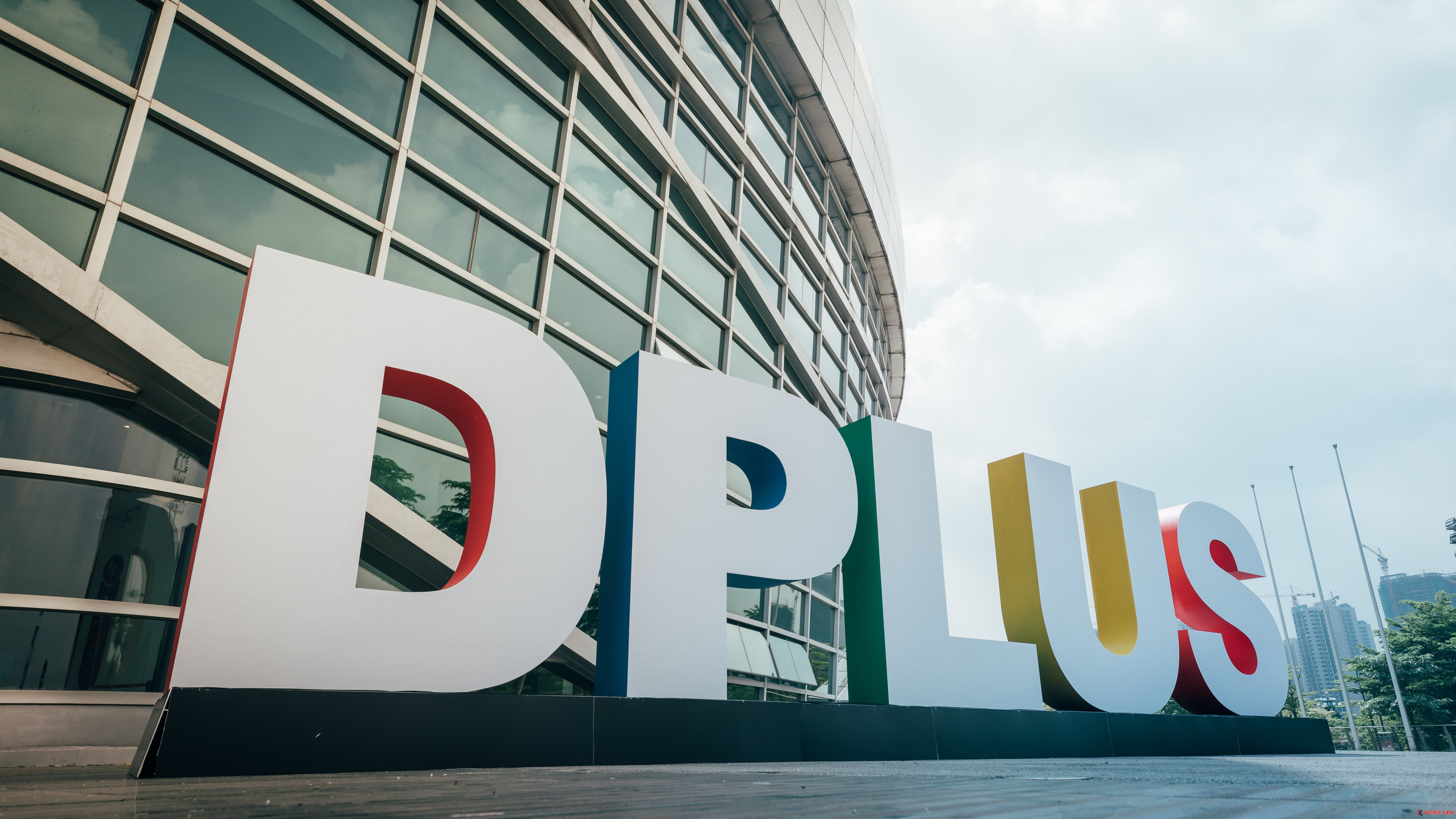 2018 DPLUS pIʢѿɿɰl_Ļ