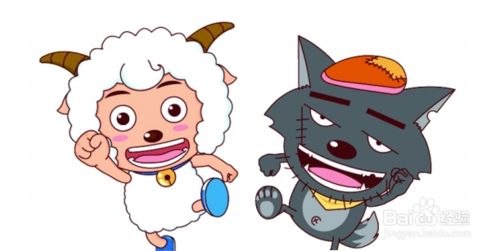 ؄ePעͯӮƬЩΣU