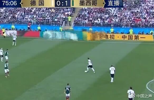籭ِVԷQЇһңҲҪ؏V淨
