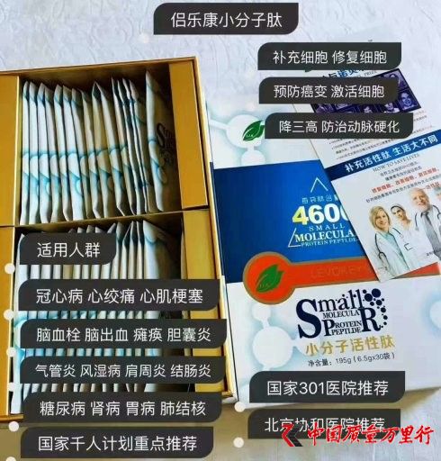 С{飨һHaƷ70N