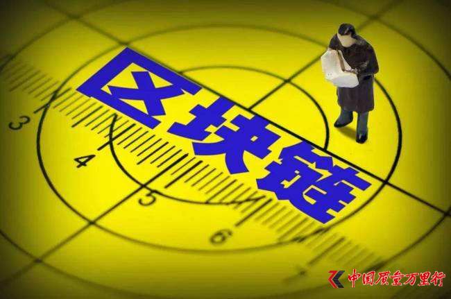 ^(q)K朁y{(dio)飺̓MŸ桰²ˡ