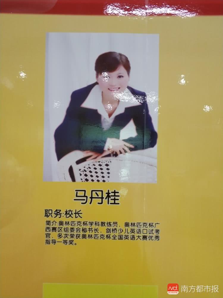 УӖ(xn)C(j)(gu)y{(dio)飺V̌W(xu)1ԪN(xio) o(w)C20ƽD6