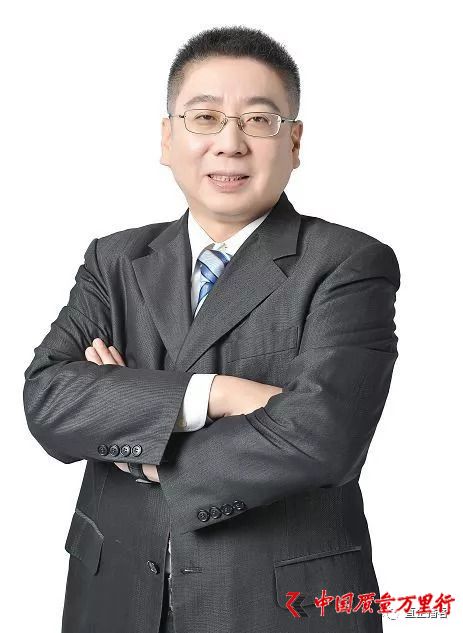 кչ棺ИI(y)䷶ MM