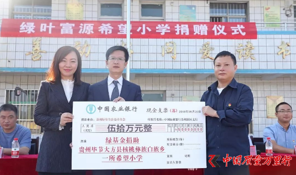 QQ؈D20181101170621.png
