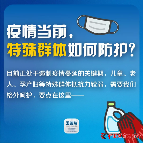 鮔ǰˡͯЮaDȺwηo