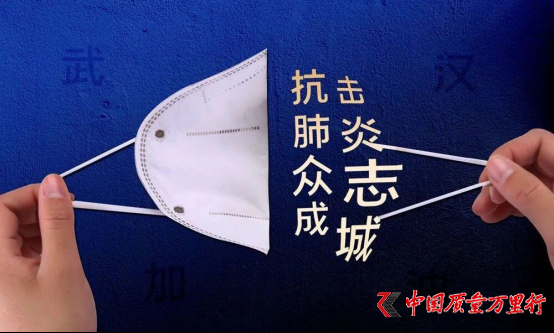 oa(chn)֣Hģ