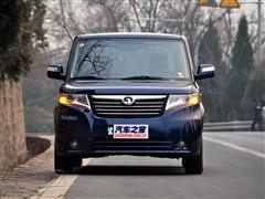 工作生活平衡 10萬內最適合休閑車型推薦