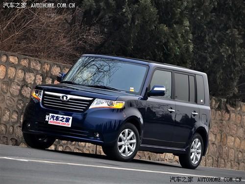 工作生活平衡 10萬內最適合休閑車型推薦