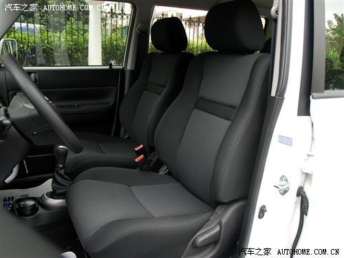 工作生活平衡 10萬內最適合休閑車型推薦