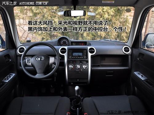 工作生活平衡 10萬內最適合休閑車型推薦