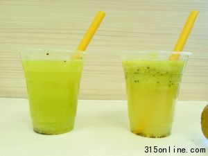 Ȼ֭󣩣wSȻضڱ·ӹ֭ңwS@Ư棬·Һw塣