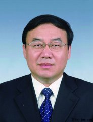 質(zhì)量是真正強國之本