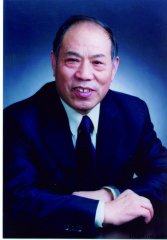 建立“中國GDP的質(zhì)量評價體系”