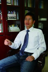 質(zhì)量安全事件頻發(fā)的7個主要原因